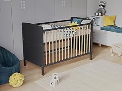 Love sleep timon for sale  Delivered anywhere in UK