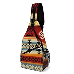 Hklsba native american for sale  Delivered anywhere in USA 