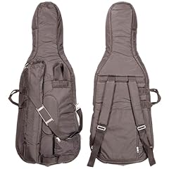 Bobelock 1010 soft for sale  Delivered anywhere in USA 