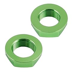 Motorbike fairing bolts for sale  Delivered anywhere in UK