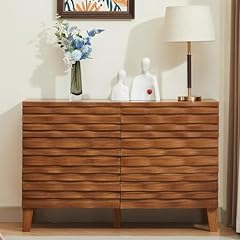 Uev solid wood for sale  Delivered anywhere in USA 