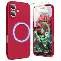 Surphy coque iphone d'occasion  Livré partout en France