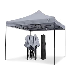 All seasons gazebos d'occasion  Livré partout en France