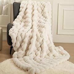 Super comfort oversized for sale  Delivered anywhere in USA 