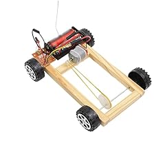Kontonty zum autobau gebraucht kaufen  Wird an jeden Ort in Deutschland