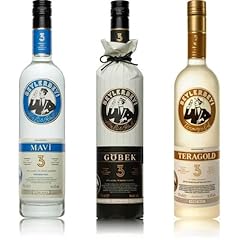 Beylerbeyi coffret raki d'occasion  Livré partout en France