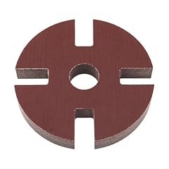 Totec kupplungsantrieb kraftst gebraucht kaufen  Wird an jeden Ort in Deutschland