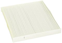 Wix filters 24579 for sale  Delivered anywhere in USA 