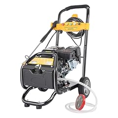 420cc petrol pressure for sale  Delivered anywhere in UK