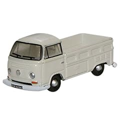Oxford diecast nvw010 for sale  Delivered anywhere in UK