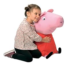 Jemini peppa pig d'occasion  Livré partout en France