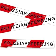 Lichtfroh polizei zubehör gebraucht kaufen  Wird an jeden Ort in Deutschland