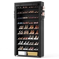 Rojasop tier shoe for sale  Delivered anywhere in USA 