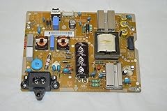 Eax66752501 power board usato  Spedito ovunque in Italia 