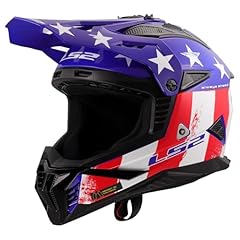 Ls2 helmets gate for sale  Delivered anywhere in USA 
