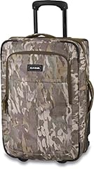 Dakine carry roller for sale  Delivered anywhere in USA 