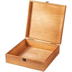 Useekoo vintage wooden for sale  Delivered anywhere in USA 
