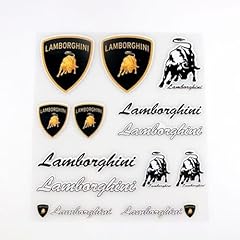 Car badge sticker for sale  Delivered anywhere in UK