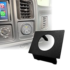 Gauge mount pod for sale  Delivered anywhere in USA 