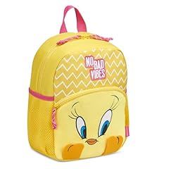 Roncato zaino looney usato  Spedito ovunque in Italia 
