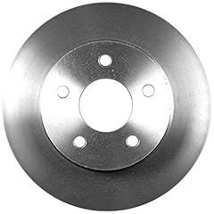 Bendix premium prt1880 for sale  Delivered anywhere in USA 