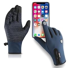 2xk nov paar gebraucht kaufen  Wird an jeden Ort in Deutschland