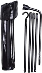 Cocoto heavy duty for sale  Delivered anywhere in USA 