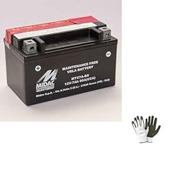 Compatible yamaha vity for sale  Delivered anywhere in UK