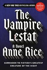 Vampire lestat for sale  Delivered anywhere in USA 