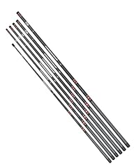 Daiwa connoisseur pro for sale  Delivered anywhere in UK