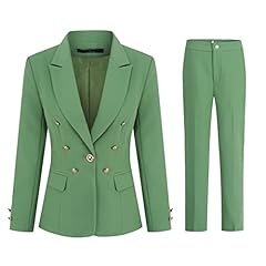 Yunclos women pieces for sale  Delivered anywhere in USA 