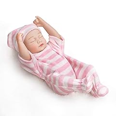 Tcbunny reborn newborn for sale  Delivered anywhere in USA 