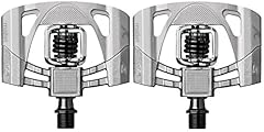 Crank brothers 574626 for sale  Delivered anywhere in USA 