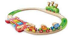 Hape percorso musica usato  Spedito ovunque in Italia 