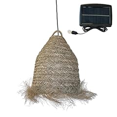 Suspension solaire anafi d'occasion  Livré partout en France
