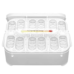 Reptile incubation box for sale  Delivered anywhere in UK