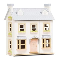 Papo toy van for sale  Delivered anywhere in UK