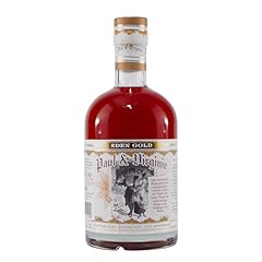 Paul virginie spiced gebraucht kaufen  Wird an jeden Ort in Deutschland