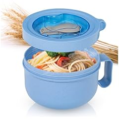 Matican microwave soup for sale  Delivered anywhere in USA 