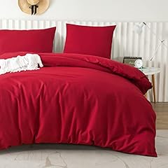 Mohap housse couette d'occasion  Livré partout en France
