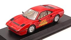 Ferrari 208 gtb usato  Spedito ovunque in Italia 