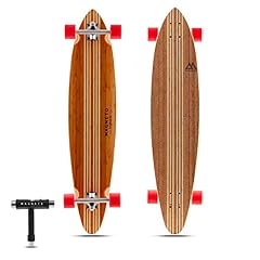 Hana longboard collection for sale  Delivered anywhere in USA 