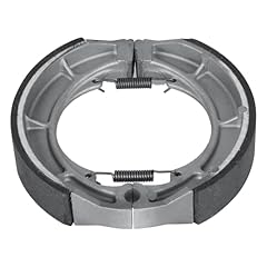 Chabushi rear brake for sale  Delivered anywhere in USA 