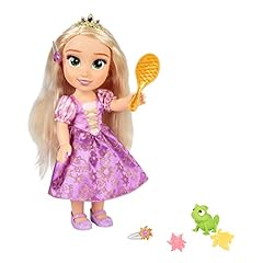 Disney princess rapunzel for sale  Delivered anywhere in USA 