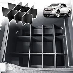 Center console organizer for sale  Delivered anywhere in USA 