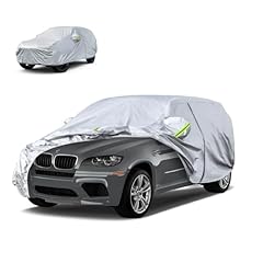 Koukou suv covers for sale  Delivered anywhere in USA 