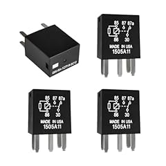 Wevdn pcs power for sale  Delivered anywhere in USA 