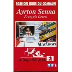Vol. ayrton senna usato  Spedito ovunque in Italia 
