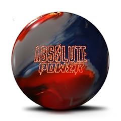 Bowlerstore products storm for sale  Delivered anywhere in UK