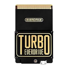Turbo everdrive pro for sale  Delivered anywhere in USA 